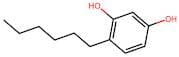 Hexylresorcinol