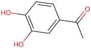 3',4'-Dihydroxyacetophenone