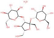 D-(+)-Melezitose hydrate