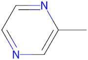 2-Methylpyrazine
