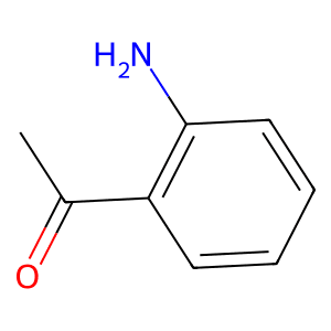 2'-Aminoacetophenone