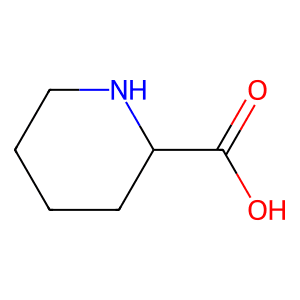 Pipecolic acid