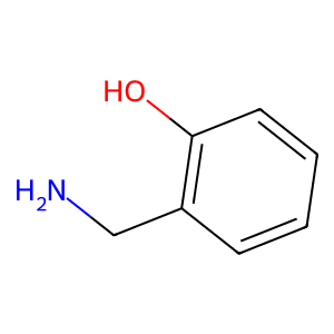 2-Hydroxybenzylamine
