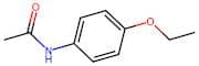 Phenacetin