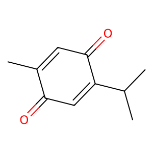Thymoquinone