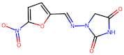 Nitrofurantoin
