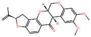 Rotenone