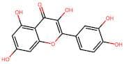 Quercetin