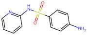 Sulfapyridine