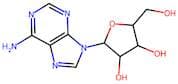 Adenosine