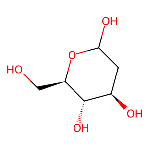2-Deoxy-D-glucose