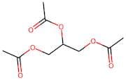 Triacetin