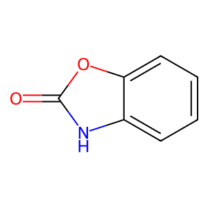 2-Benzoxazolinone