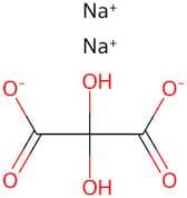 Mesoxalate sodium (monohydrate)