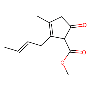(±)-Methyl Jasmonate