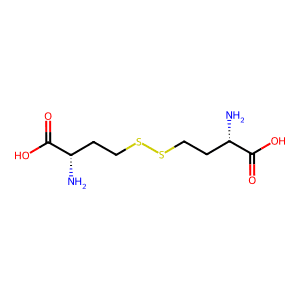L-Homocystine