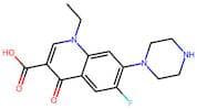 Norfloxacin