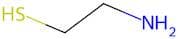 2-Aminoethanethiol