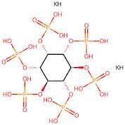 Phytic acid potassium