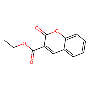 Ethyl 3-coumarincarboxylate
