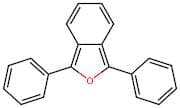 1,3-Diphenylisobenzofuran