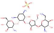 Paromomycin Sulfate