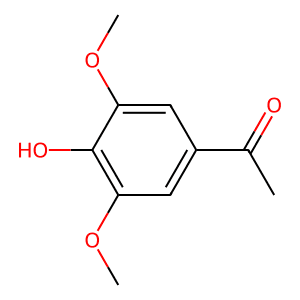 Acetosyringone