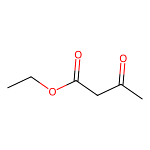 Ethyl acetoacetate