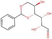 4,6-Benzilidine-D-Glucose