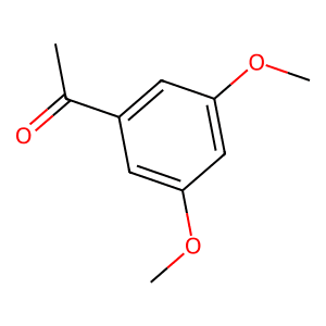 3′,5′-Dimethoxyacetophenone