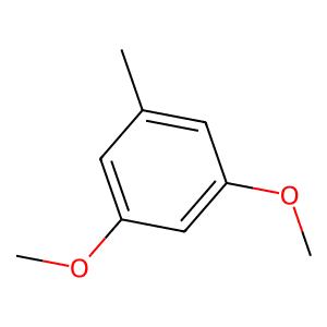 3,5-Dimethoxytoluene