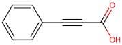 Phenylpropiolic acid