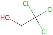 2,2,2-Trichloroethanol