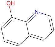8-Hydroxyquinoline