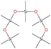 Dodecamethylpentasiloxane