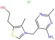 Thiamine monochloride