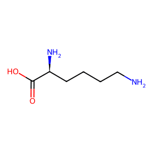 L-Lysine