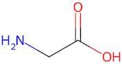 glycine