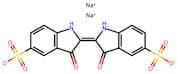 Indigo carmine