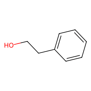 2-Phenylethanol