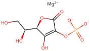 L-Ascorbic acid 2-phosphate magnesium