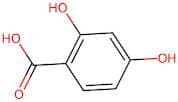 2,4-Dihydroxybenzoic acid