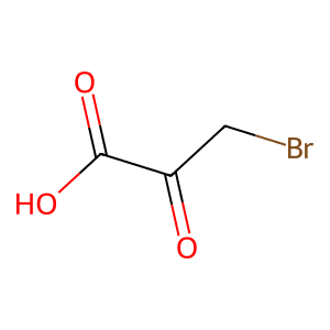 3-Bromopyruvic acid