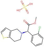 Clopidogrel Related Compound C