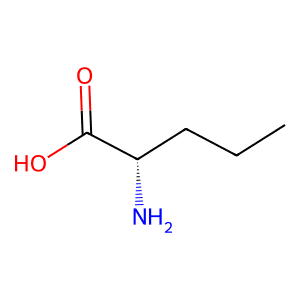 L-Norvaline