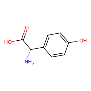 Oxfenicine