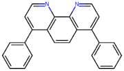 Bathophenanthroline