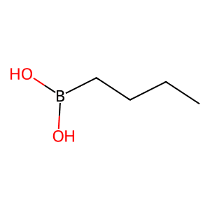Butylboronicacid