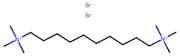 Decamethonium bromide