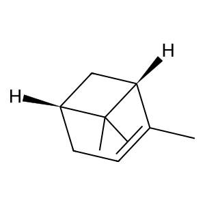 (1R)-α-Pinene